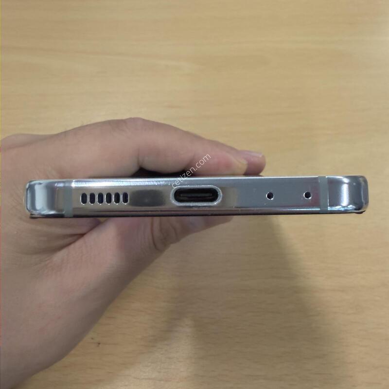 �������ø�5 ��Ʈ 256GB
