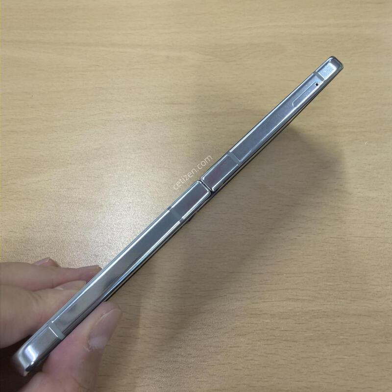 �������ø�5 ��Ʈ 256GB