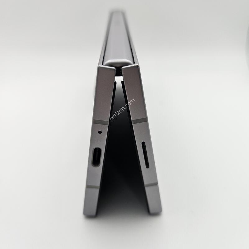 ����6/ƯS��/�ǹ�/���ܻ�/256GB