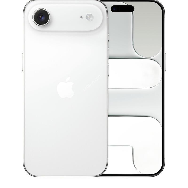 ����������Ǯ�� +����ĳ��+ ���ø�<span class='gray2 fsize2'>[������Ѵܾ�]</span>���͸�
