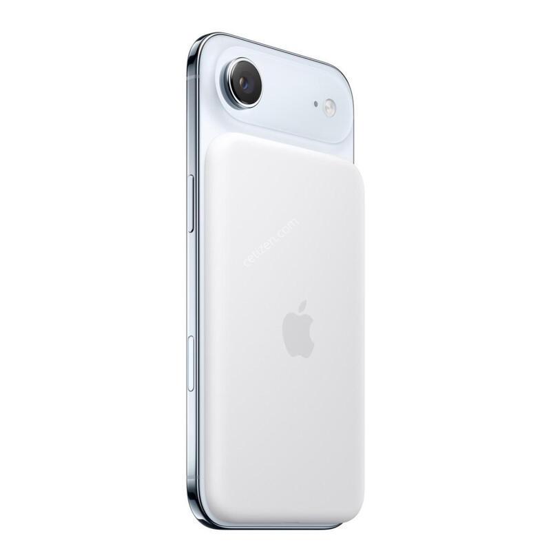 ����������Ǯ�� +����ĳ��+ ���ø�<span class='gray2 fsize2'>[������Ѵܾ�]</span>���͸�