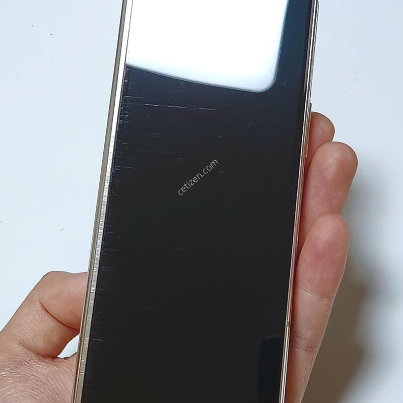 ������Z����5 512G ���ܻ� ũ�� 62013