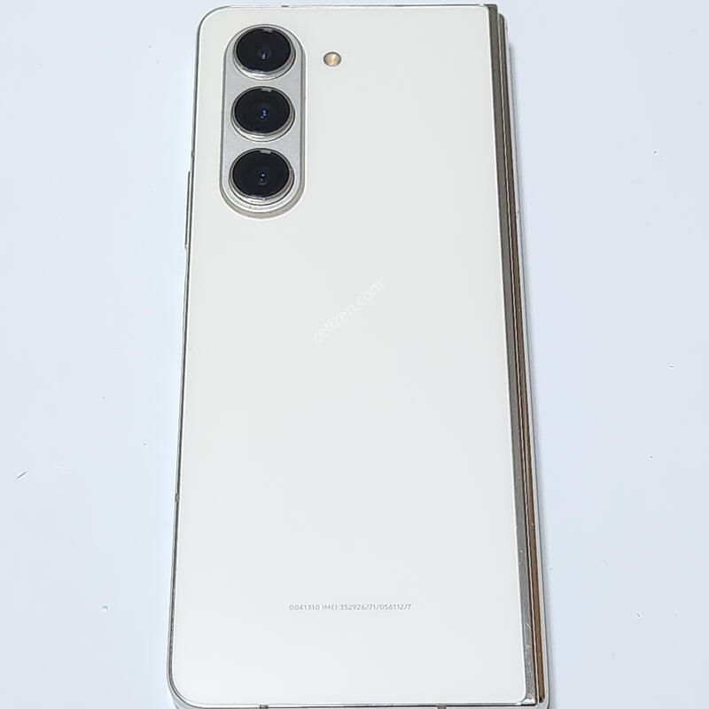 ������Z����5 512G ���ܻ� ũ�� 62013