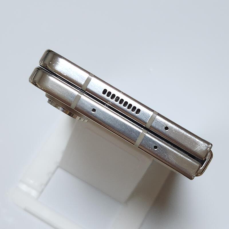 ������Z����5 512G ���ܻ� ũ�� 62013