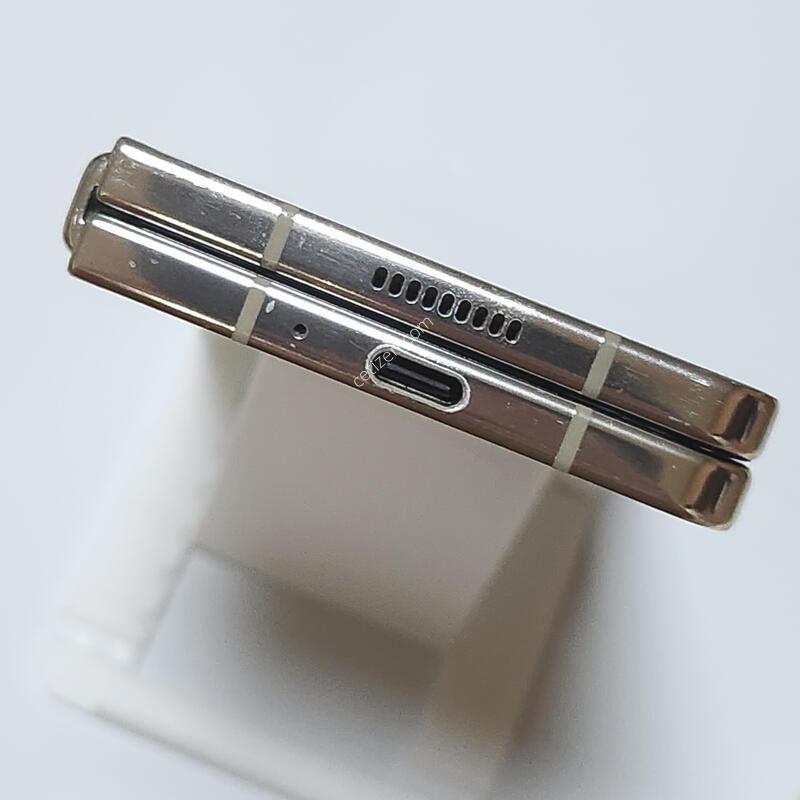 ������Z����5 512G ���ܻ� ũ�� 62013