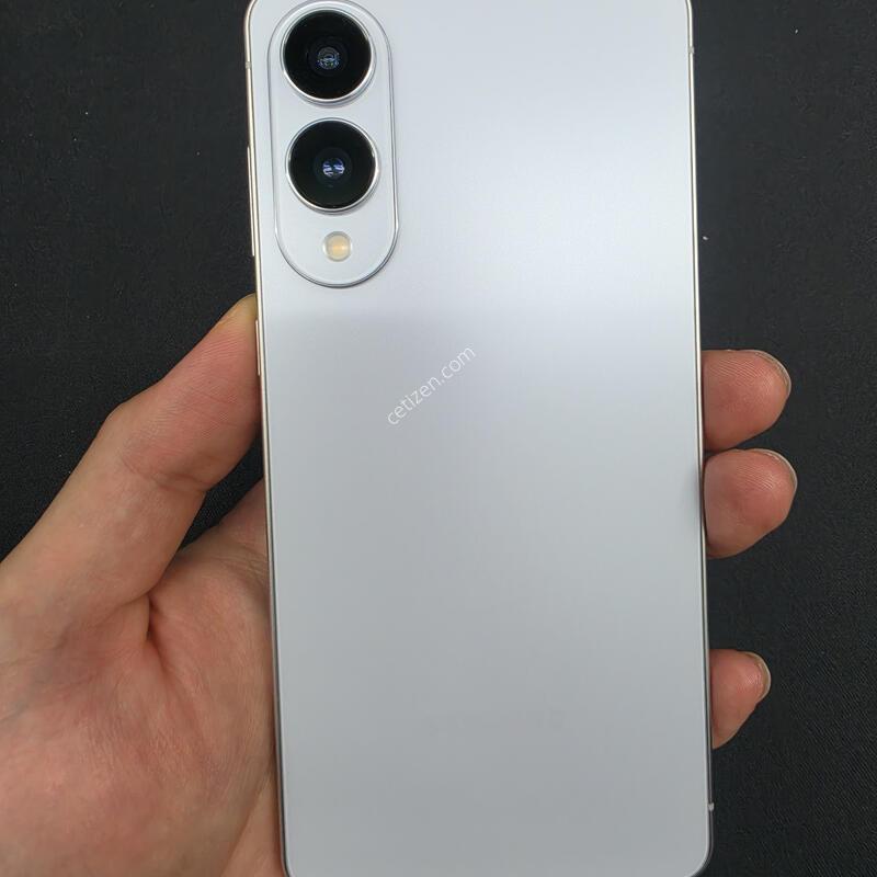 S��) ������ S25 ���� 256GB
