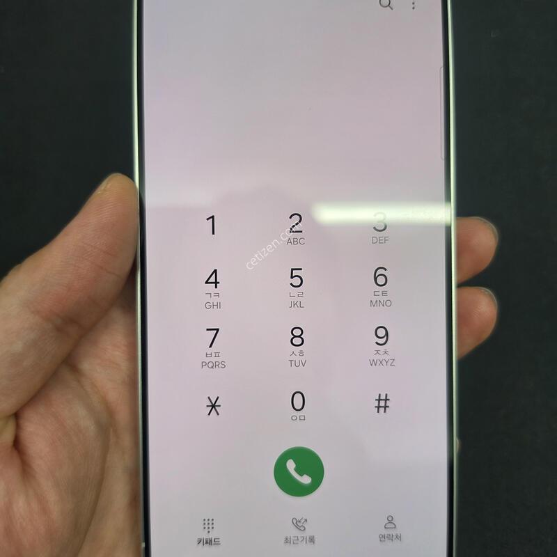 S��) ������ S25 ���� 256GB
