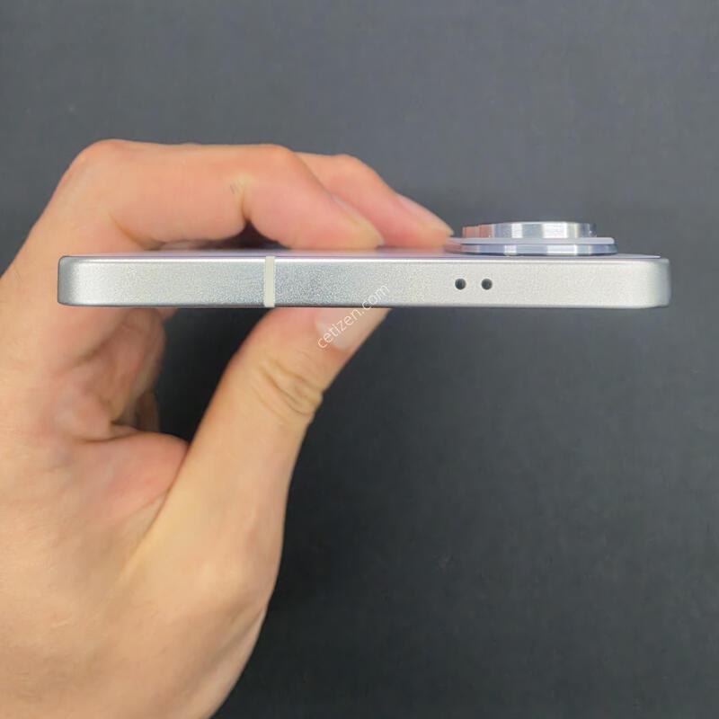 S��) ������ S25 ���� 256GB