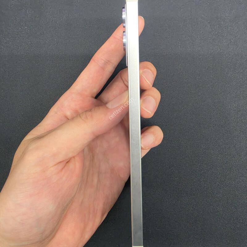 S��) ������ S25 ���� 256GB