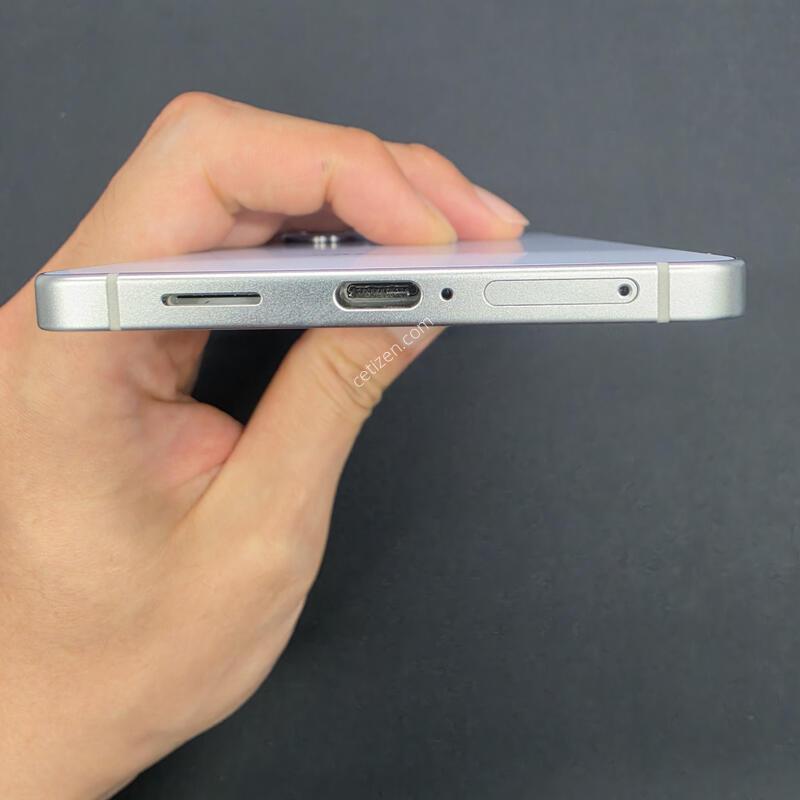 S��) ������ S25 ���� 256GB