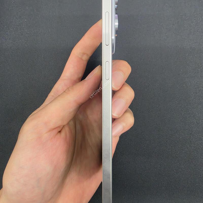 S��) ������ S25 ���� 256GB