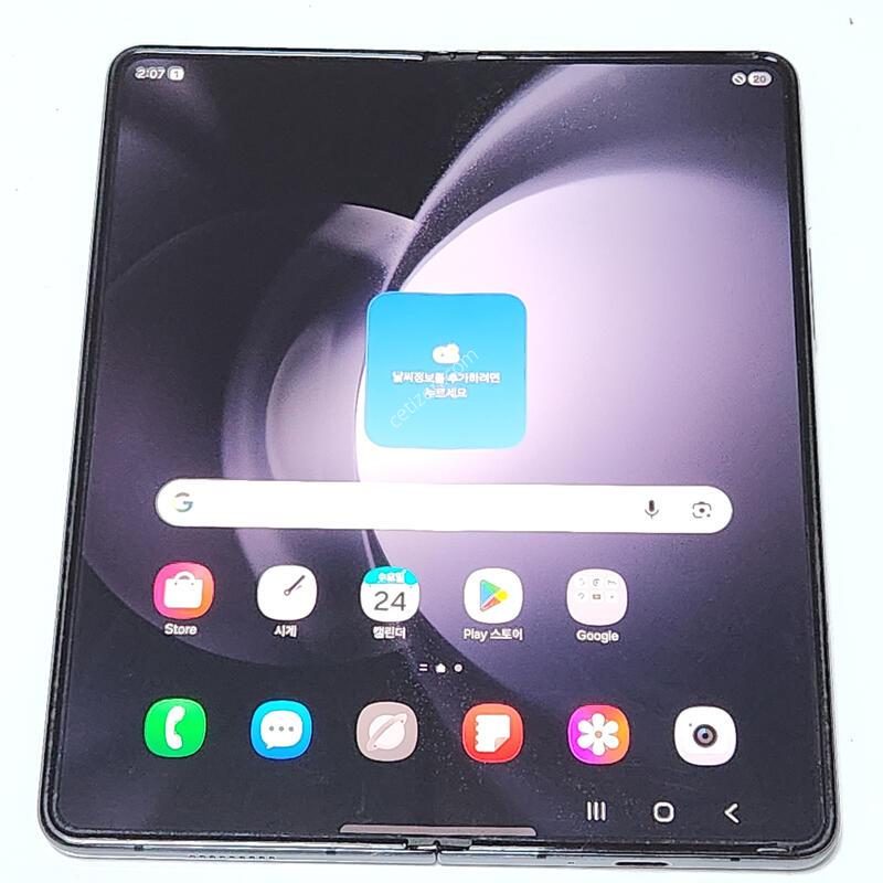 A��) ������Z����5 256G ���ܻ� ���� 13285
