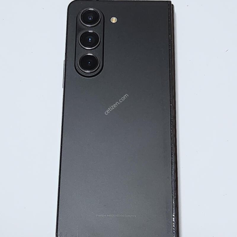 A��) ������Z����5 256G ���ܻ� ���� 13285