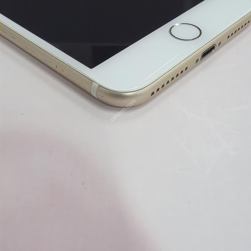 ������7�÷��� 128GB ���