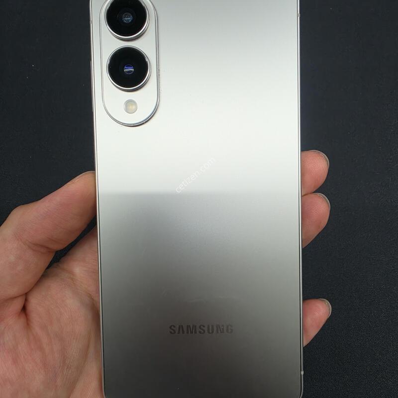 S��) ������ S25 ���� 256GB