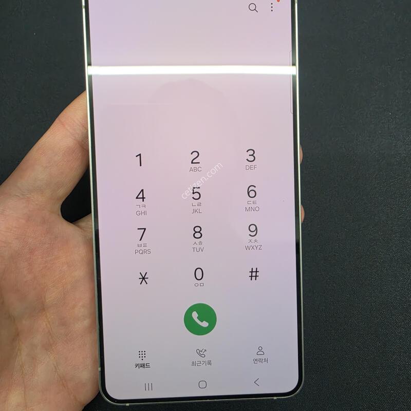 S��) ������ S25 ���� 256GB