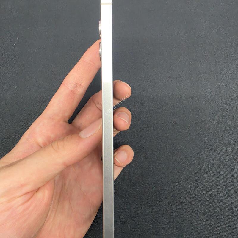 S��) ������ S25 ���� 256GB