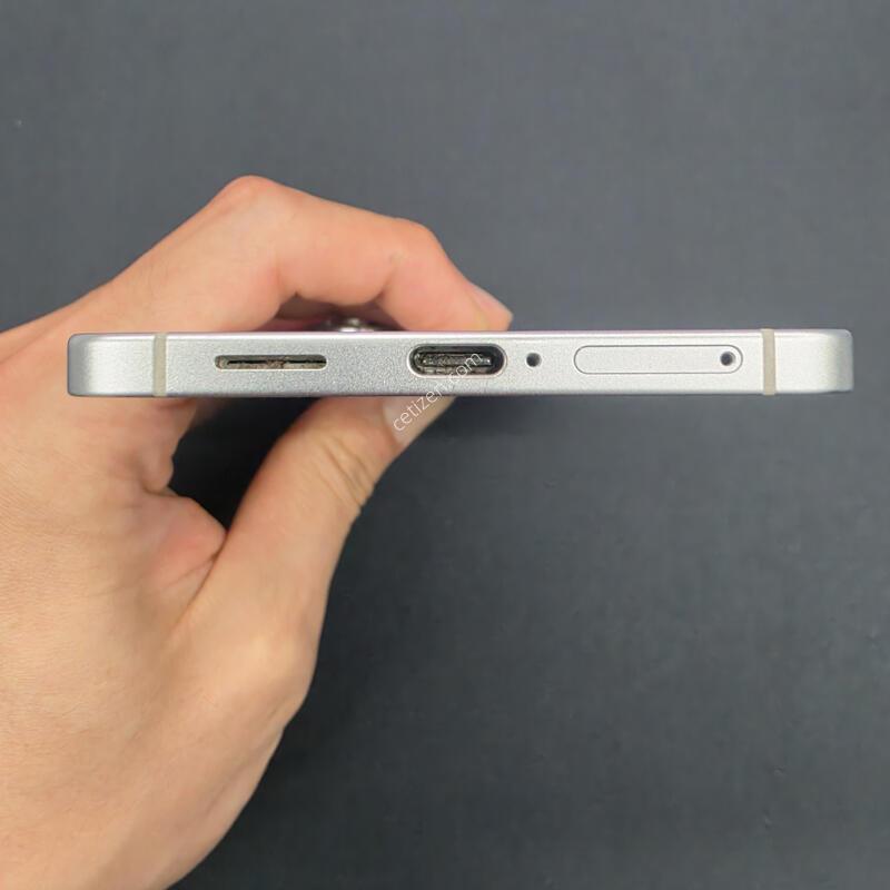 S��) ������ S25 ���� 256GB
