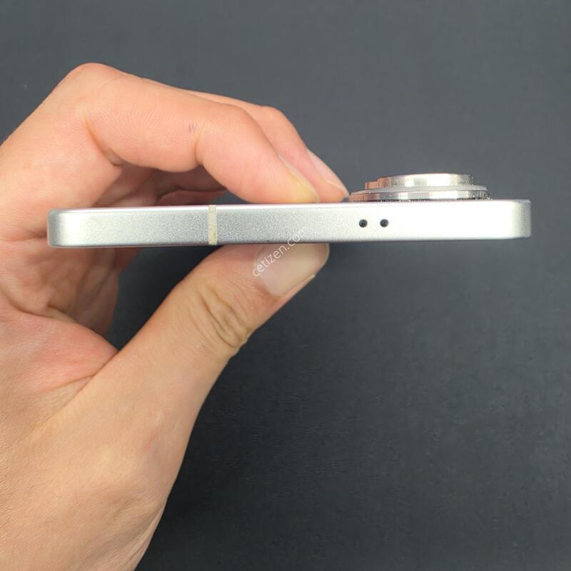 S��) ������ S25 ���� 256GB
