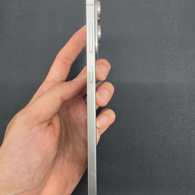 S��) ������ S25 ���� 256GB