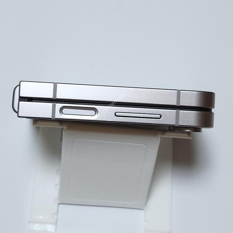 ������Z�ø�6 256G �ǹ� ����� 13035