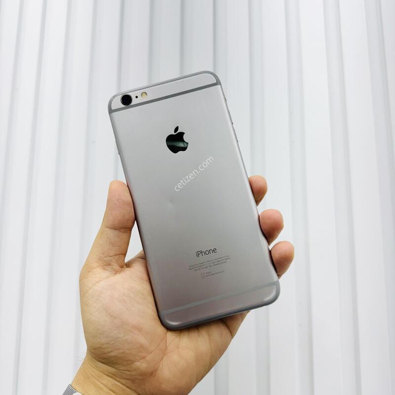 ������6�÷��� �ǹ� 64GB