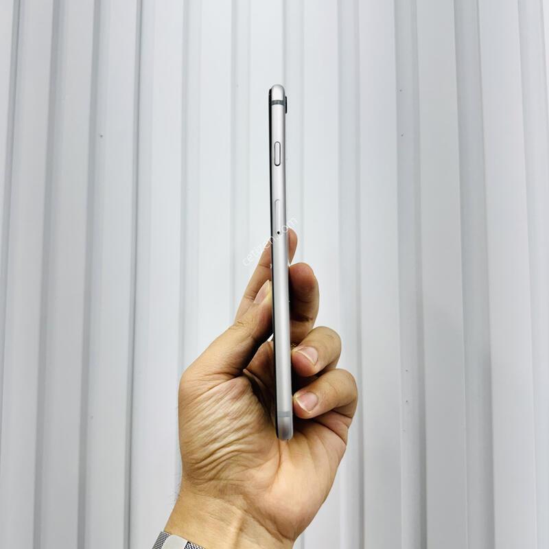 ������6�÷��� �ǹ� 64GB