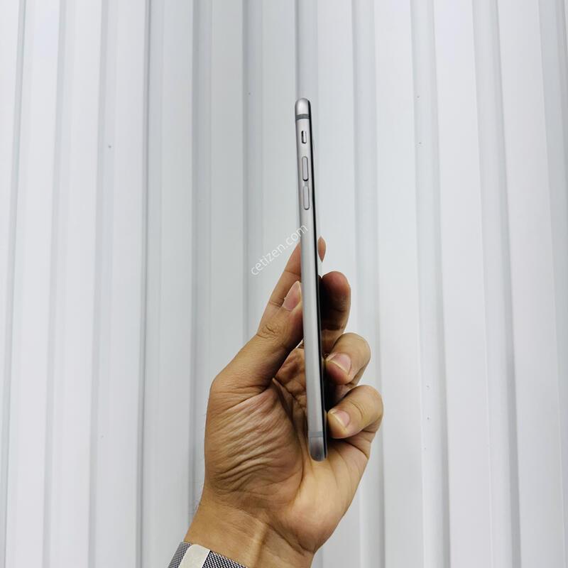 ������6�÷��� �ǹ� 64GB
