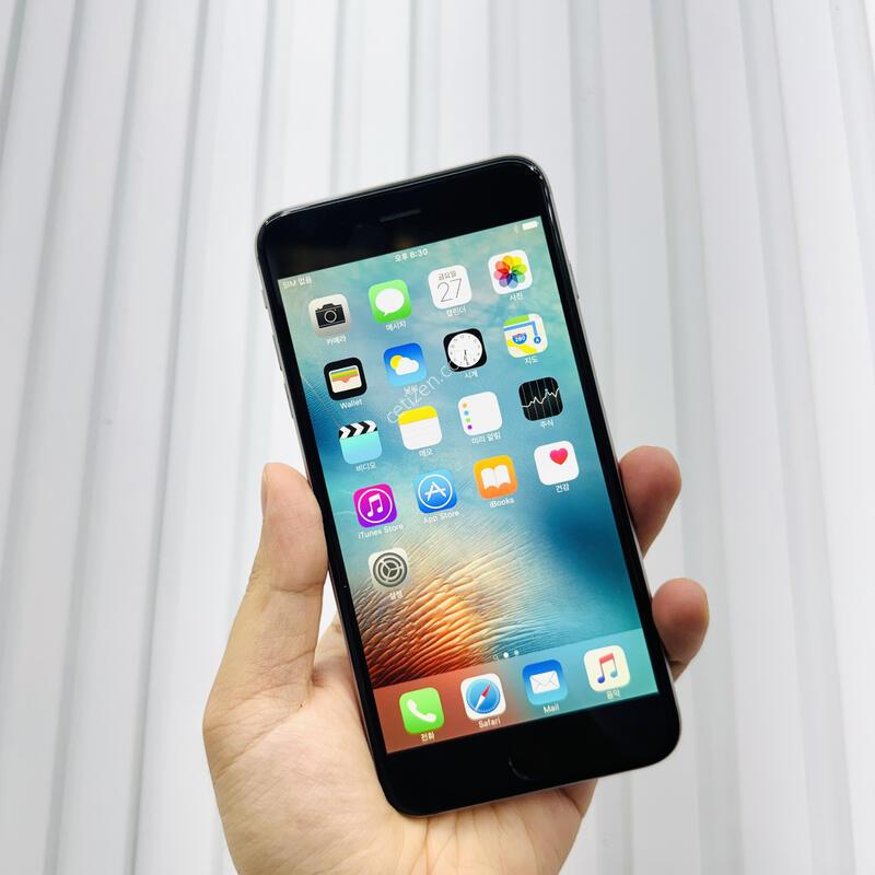 ������6�÷��� �ǹ� 64GB