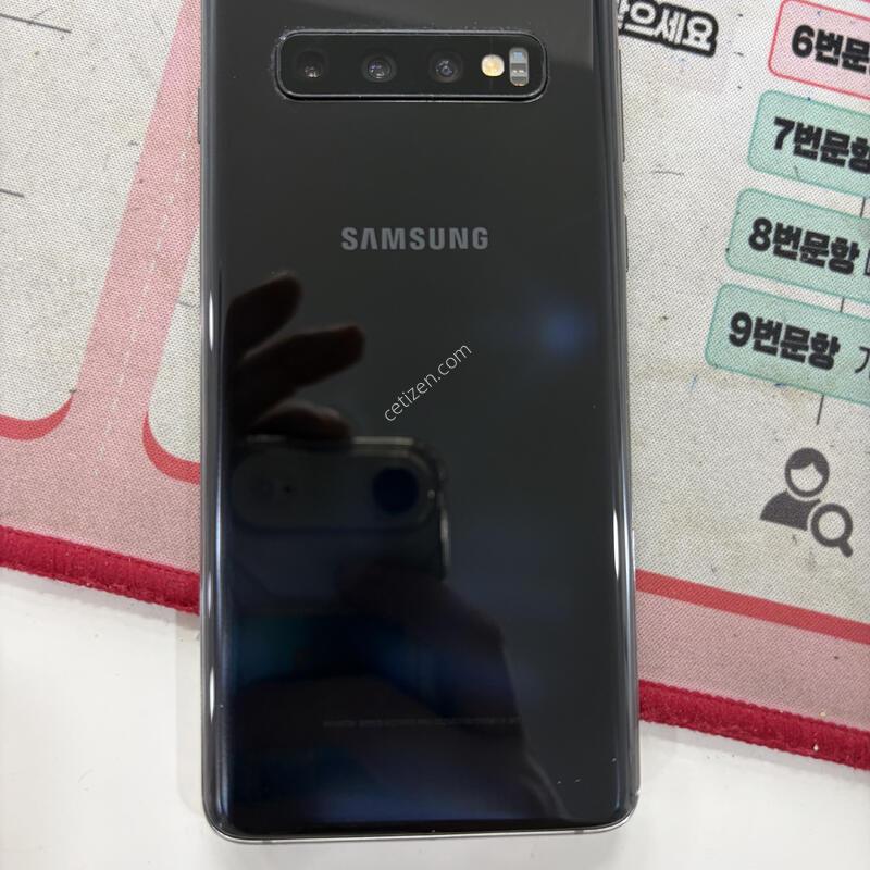 ������  S10 �����ļ���   �Ǹ��մϴ�.