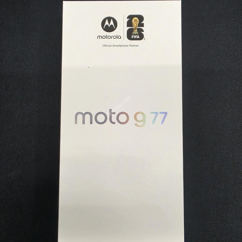 �̰���) ����ζ� g77 256GB