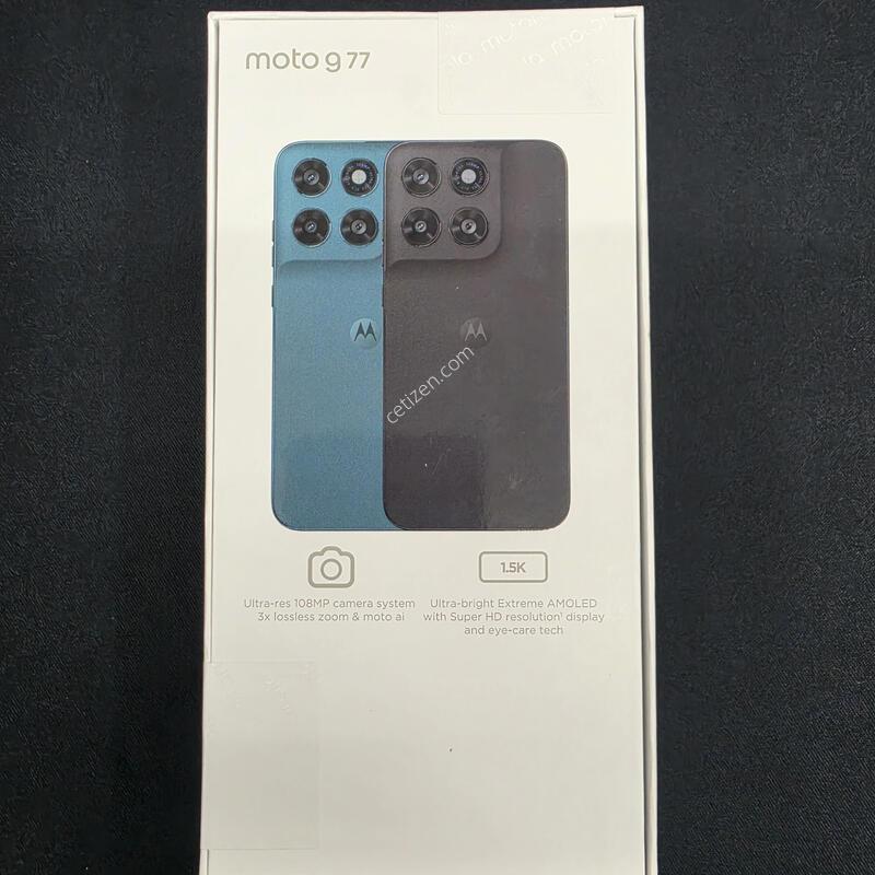 �̰���) ����ζ� g77 256GB