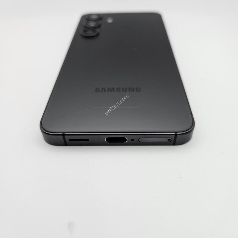 S24/����/���ܻ�/ƯS��/24�� 2��21�� ����