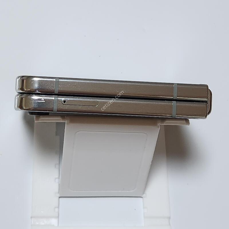 ������Z�ø�5 256G ��Ʈ ����� 62228