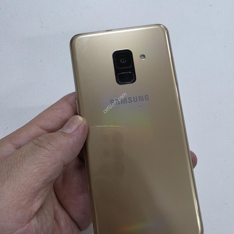 ������ A530��� ���ܻ� A��