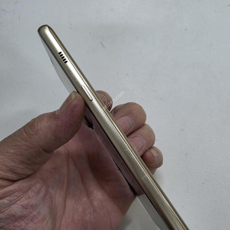 ������ A530��� ���ܻ� A��