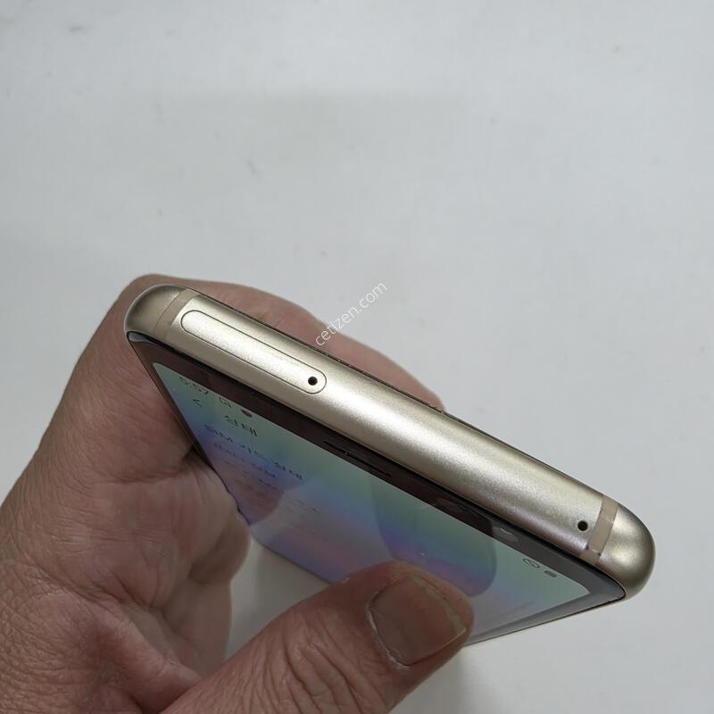 ������ A530��� ���ܻ� A��