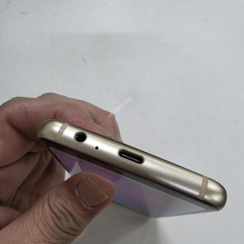 ������ A530��� ���ܻ� A��