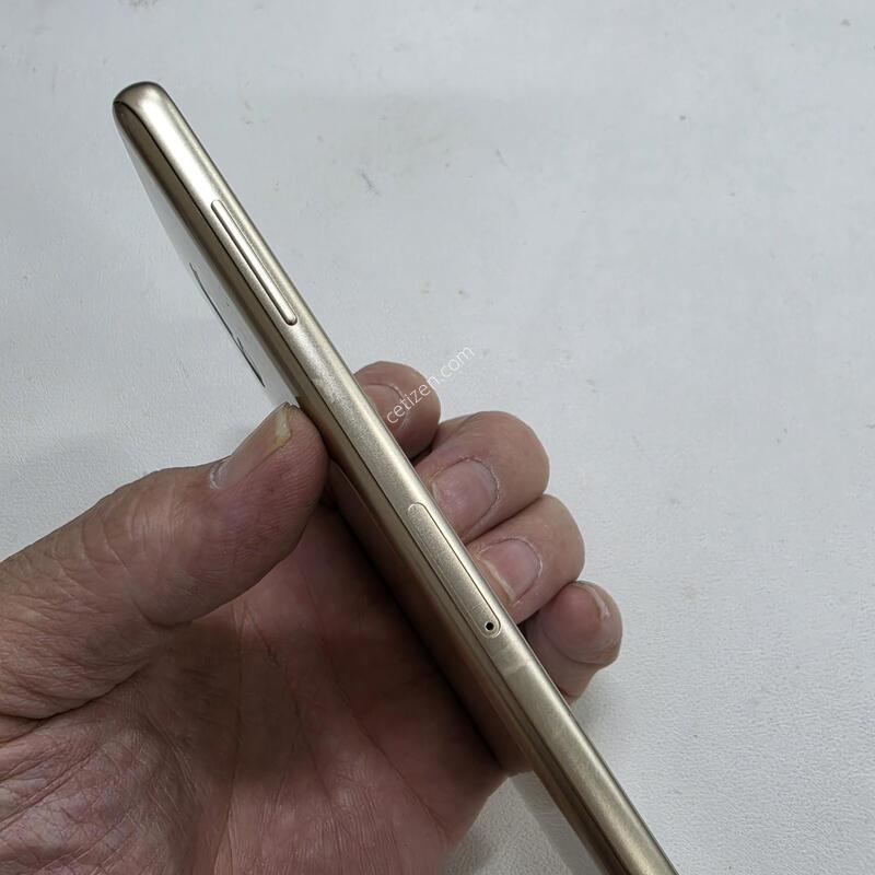 ������ A530��� ���ܻ� A��