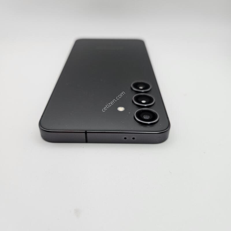 S24/����/���ܻ�/ƯS��/24�� 4��4�� ����
