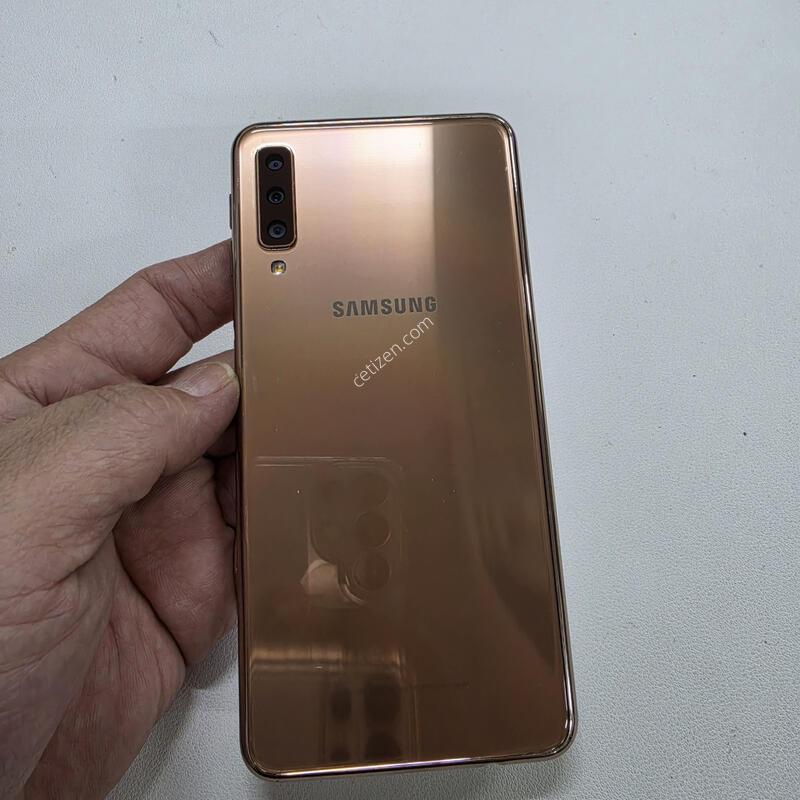 ������ A750��� ���ܻ�