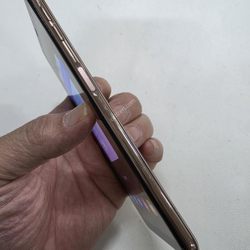 ������ A750��� ���ܻ�