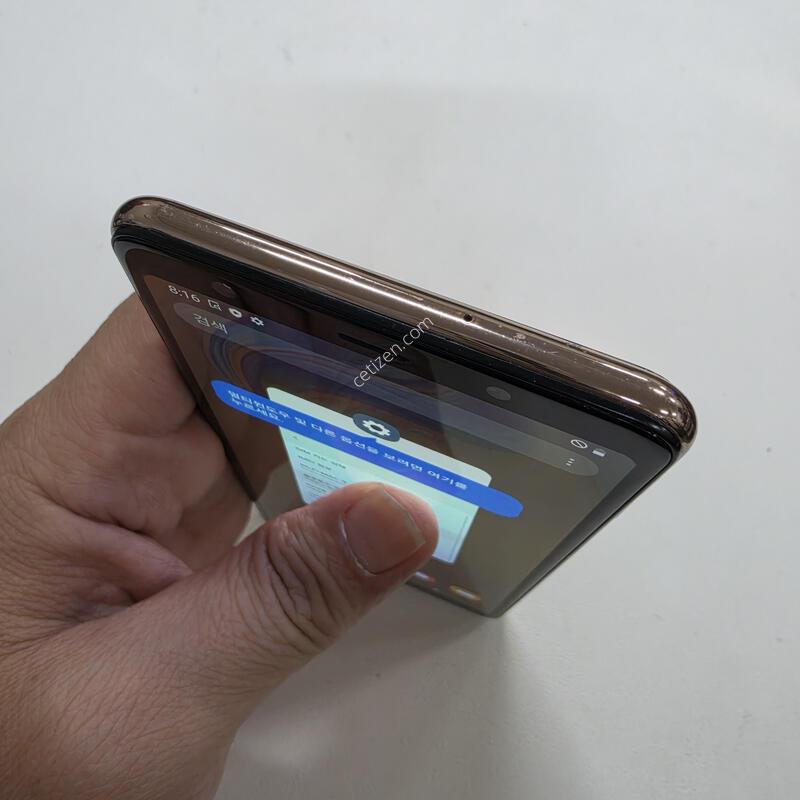 ������ A750��� ���ܻ�