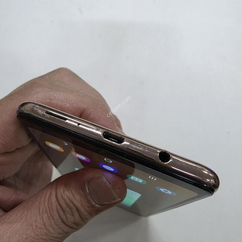 ������ A750��� ���ܻ�