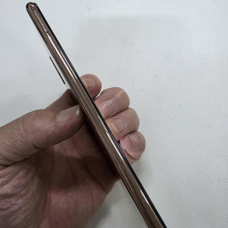 ������ A750��� ���ܻ�