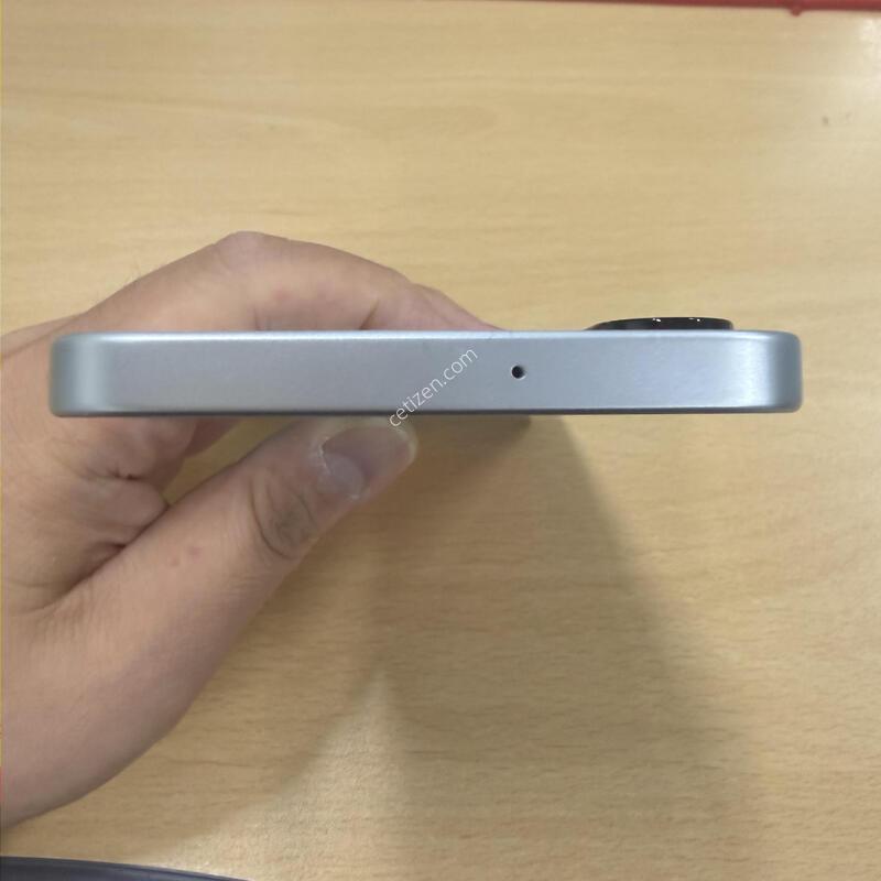 �����ÿ��̵�8 �׸� SS�� 128GB