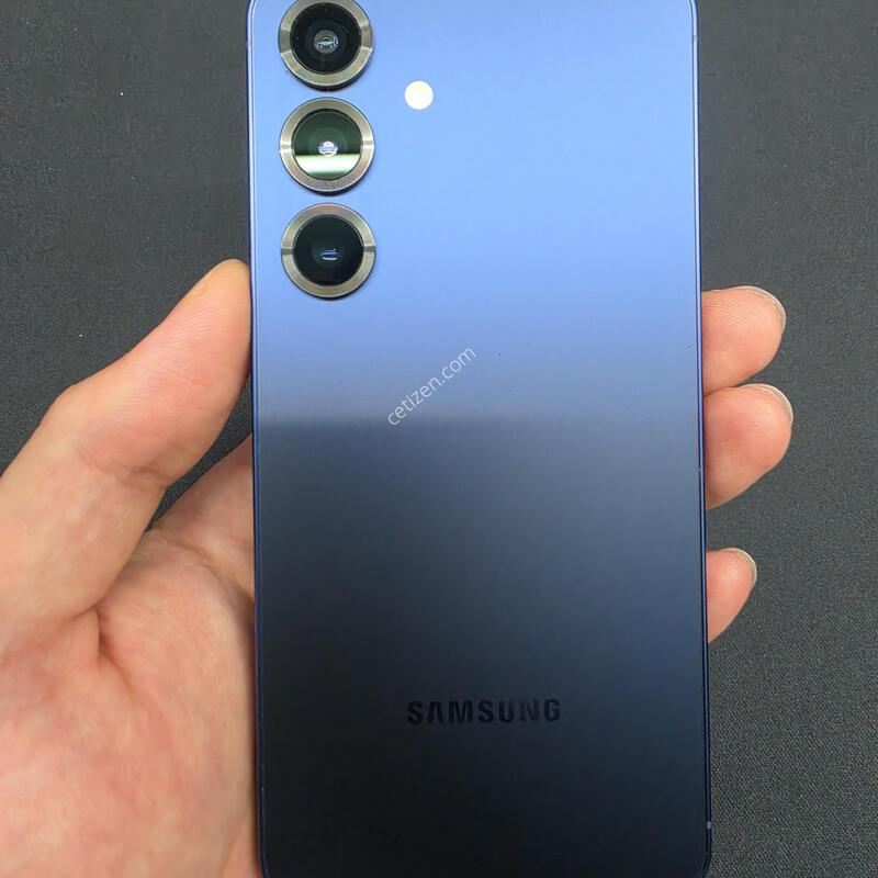 S��) ������ S25 256GB