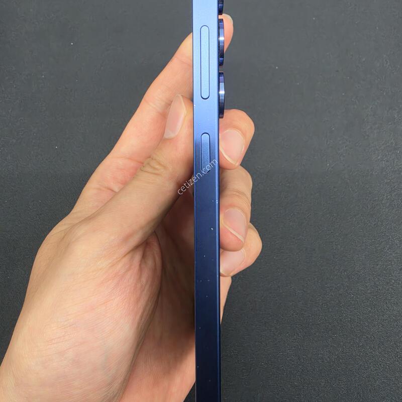 S��) ������ S25 256GB