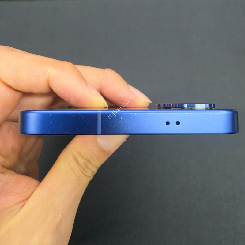 S��) ������ S25 256GB