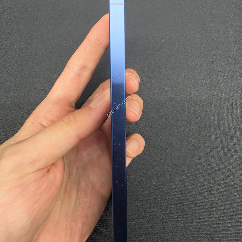 S��) ������ S25 256GB